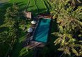 The Artini Dijiwa Ubud в регион Убуд Индонезия ✅. Забронировать номер онлайн по выгодной цене в The Artini Dijiwa Ubud. Трансфер из аэропорта.
