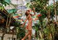The Artini Dijiwa Ubud в регион Убуд Индонезия ✅. Забронировать номер онлайн по выгодной цене в The Artini Dijiwa Ubud. Трансфер из аэропорта.