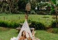 The Artini Dijiwa Ubud в регион Убуд Индонезия ✅. Забронировать номер онлайн по выгодной цене в The Artini Dijiwa Ubud. Трансфер из аэропорта.