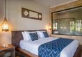 The Artini Dijiwa Ubud в регион Убуд Индонезия ✅. Забронировать номер онлайн по выгодной цене в The Artini Dijiwa Ubud. Трансфер из аэропорта.