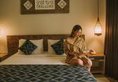 The Artini Dijiwa Ubud в регион Убуд Индонезия ✅. Забронировать номер онлайн по выгодной цене в The Artini Dijiwa Ubud. Трансфер из аэропорта.