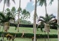 The Artini Dijiwa Ubud в регион Убуд Индонезия ✅. Забронировать номер онлайн по выгодной цене в The Artini Dijiwa Ubud. Трансфер из аэропорта.