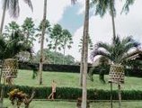 The Artini Dijiwa Ubud в регион Убуд Индонезия ✅. Забронировать номер онлайн по выгодной цене в The Artini Dijiwa Ubud. Трансфер из аэропорта.