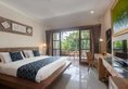 The Artini Dijiwa Ubud в регион Убуд Индонезия ✅. Забронировать номер онлайн по выгодной цене в The Artini Dijiwa Ubud. Трансфер из аэропорта.