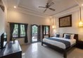The Artini Dijiwa Ubud в регион Убуд Индонезия ✅. Забронировать номер онлайн по выгодной цене в The Artini Dijiwa Ubud. Трансфер из аэропорта.