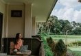 The Artini Dijiwa Ubud в регион Убуд Индонезия ✅. Забронировать номер онлайн по выгодной цене в The Artini Dijiwa Ubud. Трансфер из аэропорта.