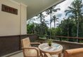 The Artini Dijiwa Ubud в регион Убуд Индонезия ✅. Забронировать номер онлайн по выгодной цене в The Artini Dijiwa Ubud. Трансфер из аэропорта.