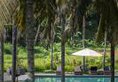 The Artini Dijiwa Ubud в регион Убуд Индонезия ✅. Забронировать номер онлайн по выгодной цене в The Artini Dijiwa Ubud. Трансфер из аэропорта.