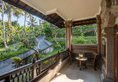 The Artini Dijiwa Ubud в регион Убуд Индонезия ✅. Забронировать номер онлайн по выгодной цене в The Artini Dijiwa Ubud. Трансфер из аэропорта.