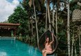 The Artini Dijiwa Ubud в регион Убуд Индонезия ✅. Забронировать номер онлайн по выгодной цене в The Artini Dijiwa Ubud. Трансфер из аэропорта.