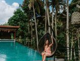 The Artini Dijiwa Ubud в регион Убуд Индонезия ✅. Забронировать номер онлайн по выгодной цене в The Artini Dijiwa Ubud. Трансфер из аэропорта.