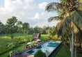 The Artini Dijiwa Ubud в регион Убуд Индонезия ✅. Забронировать номер онлайн по выгодной цене в The Artini Dijiwa Ubud. Трансфер из аэропорта.