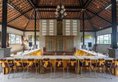 The Artini Dijiwa Ubud в регион Убуд Индонезия ✅. Забронировать номер онлайн по выгодной цене в The Artini Dijiwa Ubud. Трансфер из аэропорта.