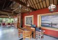 The Artini Dijiwa Ubud в регион Убуд Индонезия ✅. Забронировать номер онлайн по выгодной цене в The Artini Dijiwa Ubud. Трансфер из аэропорта.