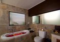 The Awan Villas в Семиньяк Индонезия ✅. Забронировать номер онлайн по выгодной цене в The Awan Villas. Трансфер из аэропорта.