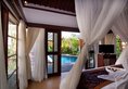 The Awan Villas в Семиньяк Индонезия ✅. Забронировать номер онлайн по выгодной цене в The Awan Villas. Трансфер из аэропорта.