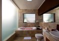 The Awan Villas в Семиньяк Индонезия ✅. Забронировать номер онлайн по выгодной цене в The Awan Villas. Трансфер из аэропорта.