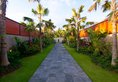 The Awan Villas в Семиньяк Индонезия ✅. Забронировать номер онлайн по выгодной цене в The Awan Villas. Трансфер из аэропорта.