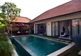 The Awan Villas в Семиньяк Индонезия ✅. Забронировать номер онлайн по выгодной цене в The Awan Villas. Трансфер из аэропорта.