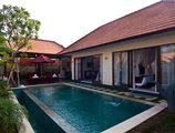 The Awan Villas в Семиньяк Индонезия ✅. Забронировать номер онлайн по выгодной цене в The Awan Villas. Трансфер из аэропорта.