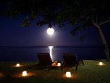 The Bali Khama в регион Нуса Дуа Индонезия ✅. Забронировать номер онлайн по выгодной цене в The Bali Khama. Трансфер из аэропорта.