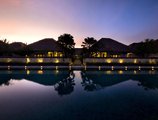 The Bali Khama в регион Нуса Дуа Индонезия ✅. Забронировать номер онлайн по выгодной цене в The Bali Khama. Трансфер из аэропорта.