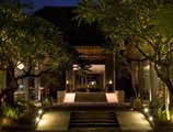 The Bali Khama в регион Нуса Дуа Индонезия ✅. Забронировать номер онлайн по выгодной цене в The Bali Khama. Трансфер из аэропорта.