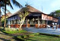 The Bali Khama в регион Нуса Дуа Индонезия ✅. Забронировать номер онлайн по выгодной цене в The Bali Khama. Трансфер из аэропорта.