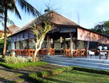 The Bali Khama в регион Нуса Дуа Индонезия ✅. Забронировать номер онлайн по выгодной цене в The Bali Khama. Трансфер из аэропорта.
