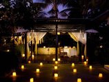 The Bali Khama в регион Нуса Дуа Индонезия ✅. Забронировать номер онлайн по выгодной цене в The Bali Khama. Трансфер из аэропорта.