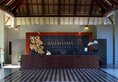 The Bali Khama в регион Нуса Дуа Индонезия ✅. Забронировать номер онлайн по выгодной цене в The Bali Khama. Трансфер из аэропорта.
