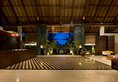 The Bali Khama в регион Нуса Дуа Индонезия ✅. Забронировать номер онлайн по выгодной цене в The Bali Khama. Трансфер из аэропорта.