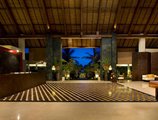 The Bali Khama в регион Нуса Дуа Индонезия ✅. Забронировать номер онлайн по выгодной цене в The Bali Khama. Трансфер из аэропорта.