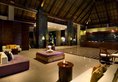 The Bali Khama в регион Нуса Дуа Индонезия ✅. Забронировать номер онлайн по выгодной цене в The Bali Khama. Трансфер из аэропорта.