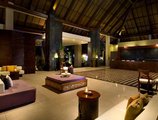 The Bali Khama в регион Нуса Дуа Индонезия ✅. Забронировать номер онлайн по выгодной цене в The Bali Khama. Трансфер из аэропорта.