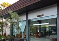The Bali Khama в регион Нуса Дуа Индонезия ✅. Забронировать номер онлайн по выгодной цене в The Bali Khama. Трансфер из аэропорта.