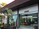 The Bali Khama в регион Нуса Дуа Индонезия ✅. Забронировать номер онлайн по выгодной цене в The Bali Khama. Трансфер из аэропорта.