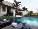 The Bali Khama в регион Нуса Дуа Индонезия ✅. Забронировать номер онлайн по выгодной цене в The Bali Khama. Трансфер из аэропорта.