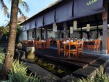 The Bali Khama в регион Нуса Дуа Индонезия ✅. Забронировать номер онлайн по выгодной цене в The Bali Khama. Трансфер из аэропорта.