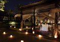 The Bali Khama в регион Нуса Дуа Индонезия ✅. Забронировать номер онлайн по выгодной цене в The Bali Khama. Трансфер из аэропорта.