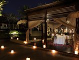 The Bali Khama в регион Нуса Дуа Индонезия ✅. Забронировать номер онлайн по выгодной цене в The Bali Khama. Трансфер из аэропорта.