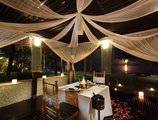 The Bali Khama в регион Нуса Дуа Индонезия ✅. Забронировать номер онлайн по выгодной цене в The Bali Khama. Трансфер из аэропорта.