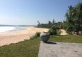 The Beach Cabanas Retreat & Spa в Коггала Шри-Ланка ✅. Забронировать номер онлайн по выгодной цене в The Beach Cabanas Retreat & Spa. Трансфер из аэропорта.