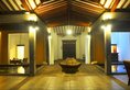 The Beach Cabanas Retreat & Spa в Коггала Шри-Ланка ✅. Забронировать номер онлайн по выгодной цене в The Beach Cabanas Retreat & Spa. Трансфер из аэропорта.
