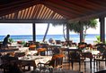 The Beach Cabanas Retreat & Spa в Коггала Шри-Ланка ✅. Забронировать номер онлайн по выгодной цене в The Beach Cabanas Retreat & Spa. Трансфер из аэропорта.