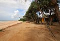The Beach Cabanas Retreat & Spa в Коггала Шри-Ланка ✅. Забронировать номер онлайн по выгодной цене в The Beach Cabanas Retreat & Spa. Трансфер из аэропорта.