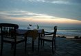 The Beach Cabanas Retreat & Spa в Коггала Шри-Ланка ✅. Забронировать номер онлайн по выгодной цене в The Beach Cabanas Retreat & Spa. Трансфер из аэропорта.