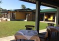 The Beach Cabanas Retreat & Spa в Коггала Шри-Ланка ✅. Забронировать номер онлайн по выгодной цене в The Beach Cabanas Retreat & Spa. Трансфер из аэропорта.