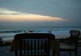 The Beach Cabanas Retreat & Spa в Коггала Шри-Ланка ✅. Забронировать номер онлайн по выгодной цене в The Beach Cabanas Retreat & Spa. Трансфер из аэропорта.