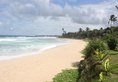 The Beach Cabanas Retreat & Spa в Коггала Шри-Ланка ✅. Забронировать номер онлайн по выгодной цене в The Beach Cabanas Retreat & Spa. Трансфер из аэропорта.
